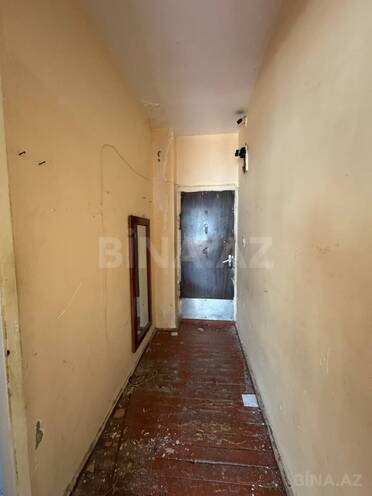 Продаётся 1-комн. вторичка 45 м², пос. Бакиханова, photo 10 from 14
