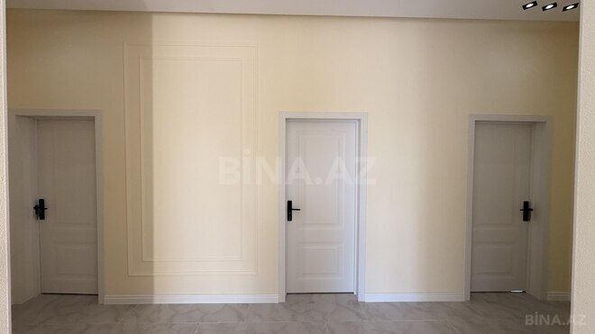 Продается 4-комн. дом/дача 130 м², пос. Мардакан, photo 17 from 19
