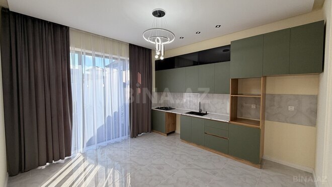 Продается 4-комн. дом/дача 130 м², пос. Мардакан, photo 8 from 19