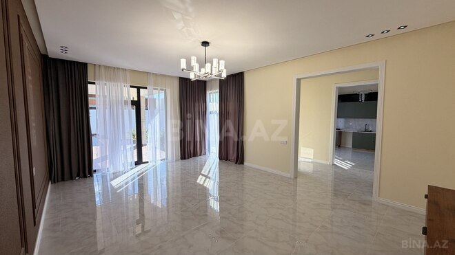 Продается 4-комн. дом/дача 130 м², пос. Мардакан, photo 13 from 19