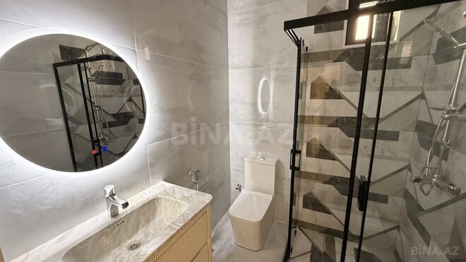 Продается 4-комн. дом/дача 130 м², пос. Мардакан, photo 12 from 19