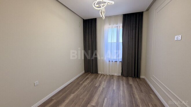 Продается 4-комн. дом/дача 130 м², пос. Мардакан, photo 14 from 19