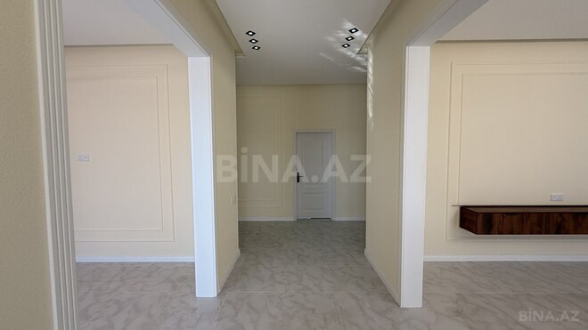 Продается 4-комн. дом/дача 130 м², пос. Мардакан, photo 9 from 19