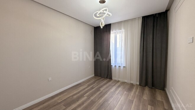 Продается 4-комн. дом/дача 130 м², пос. Мардакан, photo 11 from 19