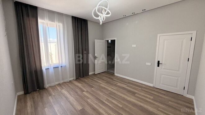 Продается 4-комн. дом/дача 130 м², пос. Мардакан, photo 15 from 19
