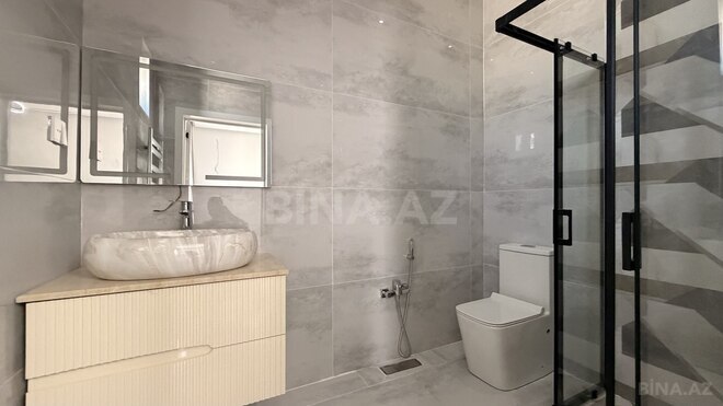 Продается 4-комн. дом/дача 130 м², пос. Мардакан, photo 16 from 19