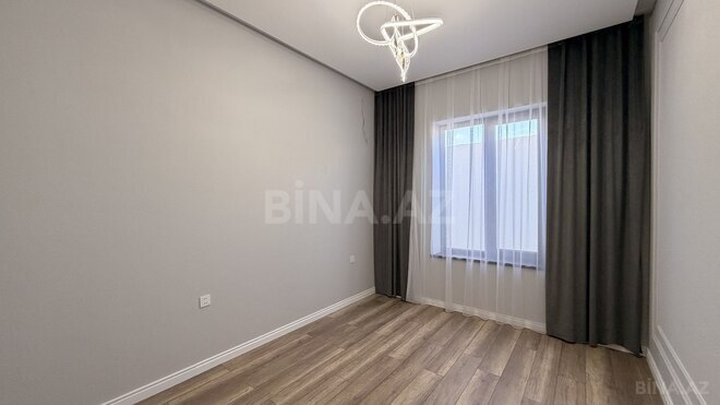 Satılır 4 otaqlı həyət evi/bağ evi 130 m², Mərdəkan q., photo 8 from 15