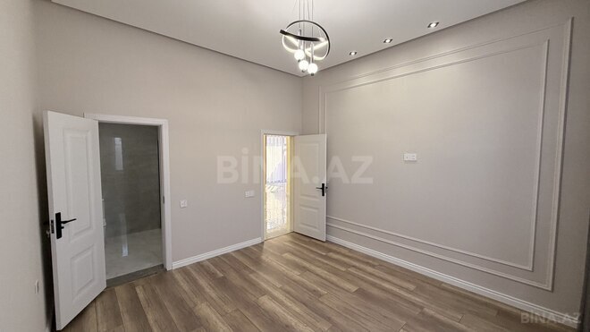 Satılır 4 otaqlı həyət evi/bağ evi 130 m², Mərdəkan q., photo 12 from 15