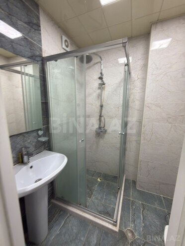 Продаётся 2-комн. новостройка 45 м², Абшеронcкий  р., photo 10 from 12