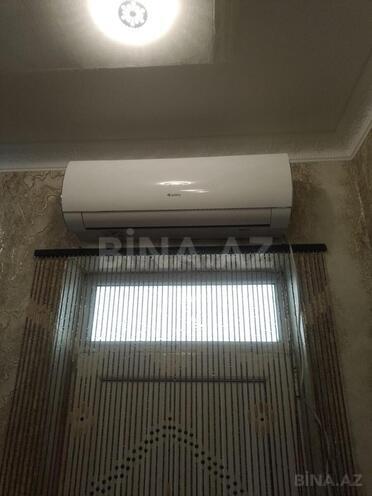 İcarəyə verilir 5 otaqlı həyət evi/bağ evi 170 m², Həzi Aslanov q., photo 7 from 8