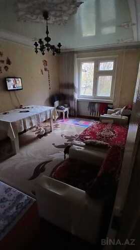 Продаётся 3-комн. вторичка 85 м², м. Ахмедлы, photo 1 from 8