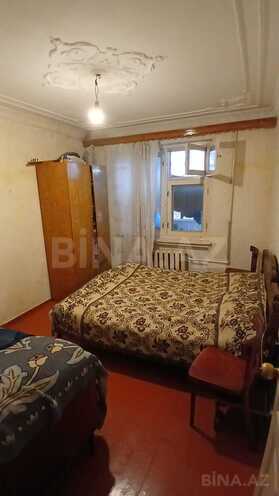 Продаётся 3-комн. вторичка 85 м², м. Ахмедлы, photo 4 from 8