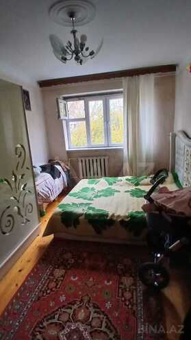 Продаётся 3-комн. вторичка 85 м², м. Ахмедлы, photo 3 from 8