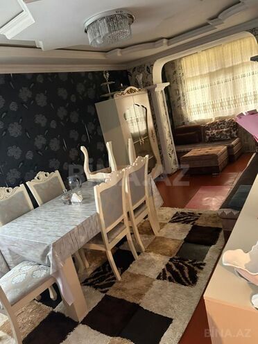 Продаётся 2-комн. вторичка 50 м², пос. Ази Асланова, photo 3 from 11