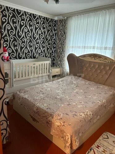 Продаётся 2-комн. вторичка 50 м², пос. Ази Асланова, photo 4 from 11