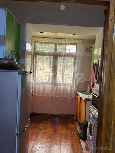 Продаётся 2-комн. вторичка 50 м², пос. Ази Асланова, photo 8 from 11