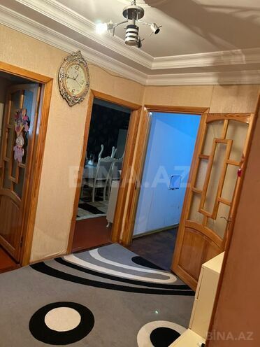 Продаётся 2-комн. вторичка 50 м², пос. Ази Асланова, photo 5 from 11
