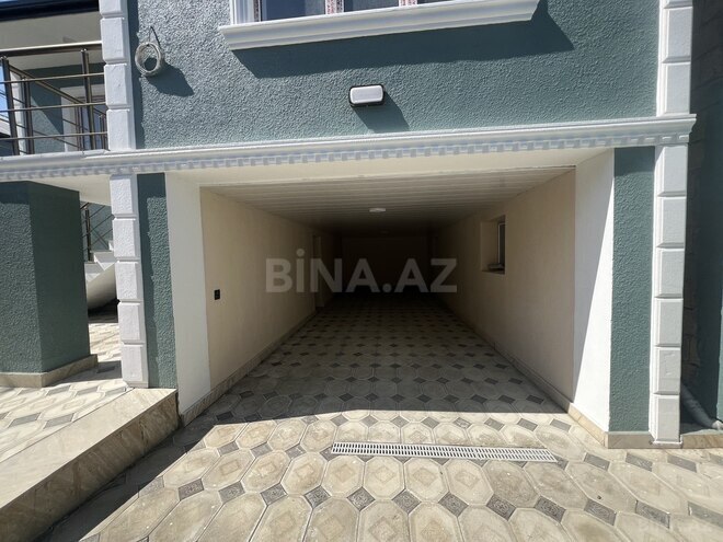 Продается 3-комн. дом/дача 110 м², пос. Масазыр, photo 3 from 9