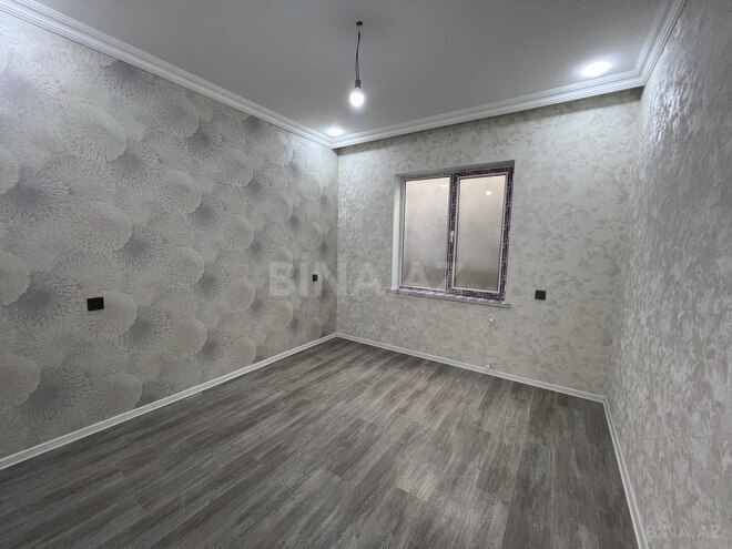 Продается 3-комн. дом/дача 110 м², пос. Масазыр, photo 8 from 9