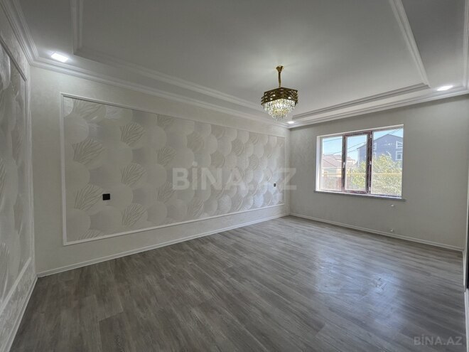 Продается 3-комн. дом/дача 110 м², пос. Масазыр, photo 5 from 9