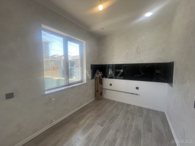Продается 3-комн. дом/дача 110 м², пос. Масазыр, photo 6 from 9
