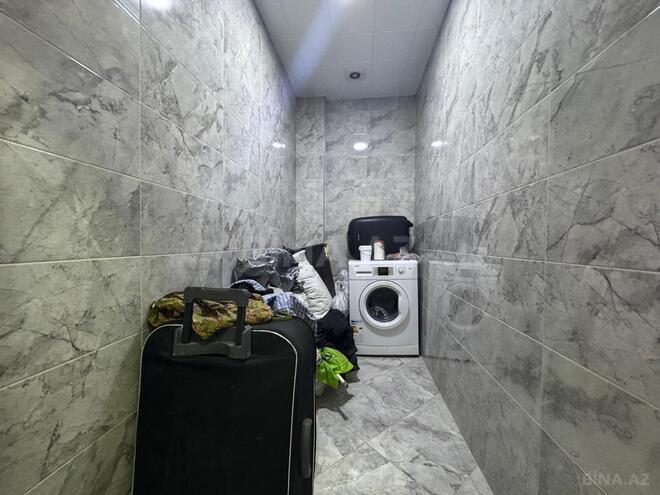 Продаётся 2-комн. новостройка 98 м², м. Гянджлик, photo 10 from 16