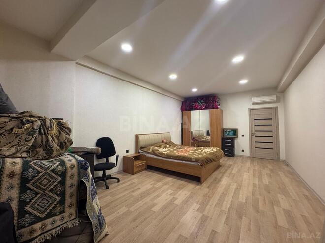 Продаётся 2-комн. новостройка 98 м², м. Гянджлик, photo 11 from 16