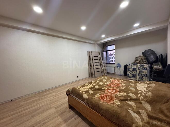 Продаётся 2-комн. новостройка 98 м², м. Гянджлик, photo 13 from 16