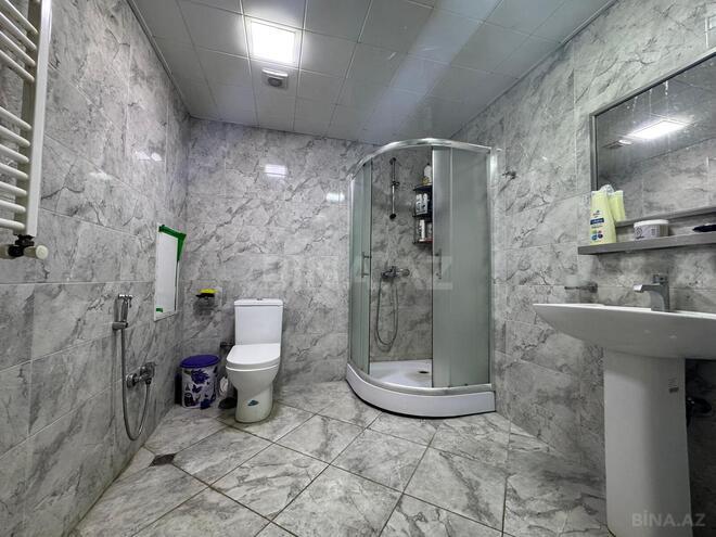 Продаётся 2-комн. новостройка 98 м², м. Гянджлик, photo 9 from 16