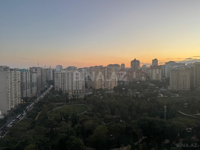 Продаётся 2-комн. новостройка 98 м², м. Гянджлик, photo 7 from 16