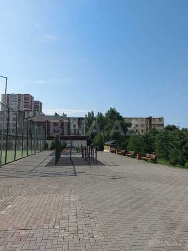 Satılır 3 otaqlı köhnə tikili 87 m², Xətai r., photo 9 from 15