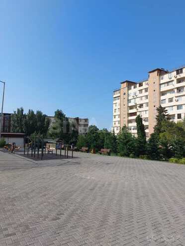 Satılır 3 otaqlı köhnə tikili 87 m², Xətai r., photo 8 from 15