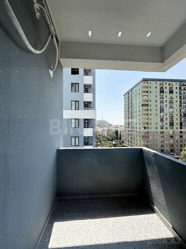 Satılır 3 otaqlı yeni tikili 108 m², Badamdar q., photo 9 from 23