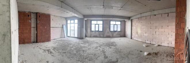 Satılır 2 otaqlı yeni tikili 95 m², Bayıl q., photo 4 from 6