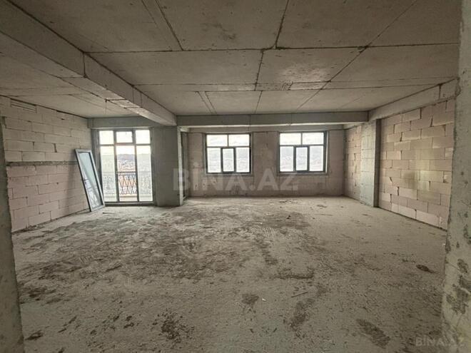Satılır 2 otaqlı yeni tikili 95 m², Bayıl q., photo 5 from 6