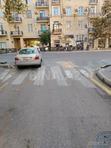 İcarəyə verilir  obyekt 10 m², İçəri Şəhər m., photo 4 from 7
