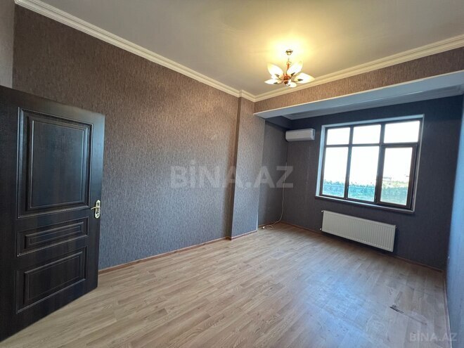Satılır 3 otaqlı yeni tikili 110 m², Bibiheybət q., photo 3 from 14