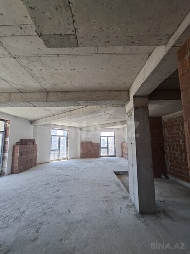 Продаётся 3-комн. новостройка 100 м², пос. Аг шехер, photo 9 from 11