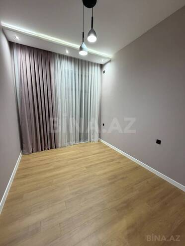 Satılır 4 otaqlı həyət evi/bağ evi 150 m², Mərdəkan q., photo 10 from 18