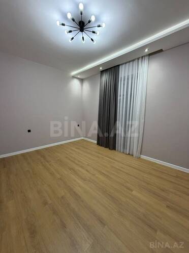 Satılır 4 otaqlı həyət evi/bağ evi 150 m², Mərdəkan q., photo 11 from 18