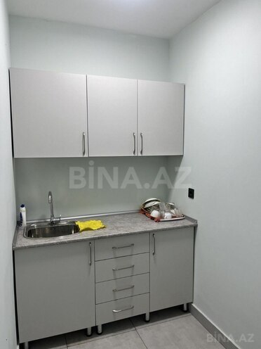 Сдаётся 4-комн. офис 130 м², Наримановский  р., photo 7 from 8