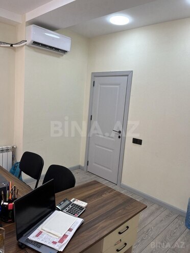 Сдаётся 4-комн. офис 130 м², Наримановский  р., photo 6 from 8