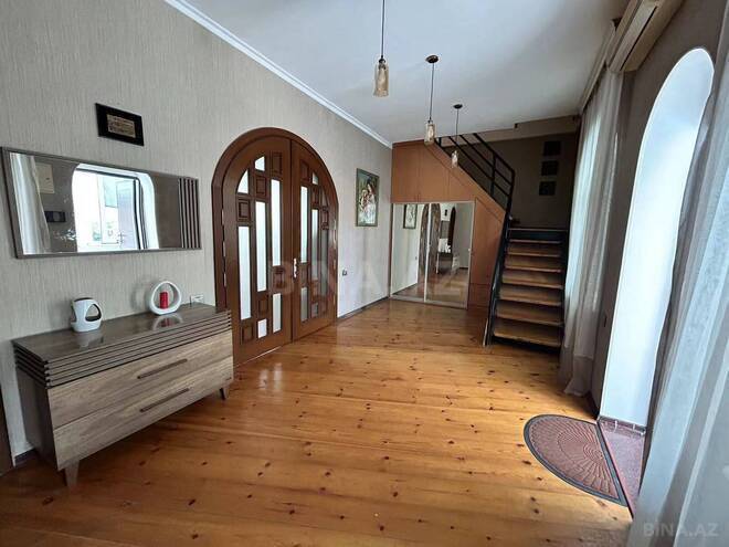 Сдаётся 5-комн. дом/дача 300 м², пос. Бадамдар, photo 7 from 32