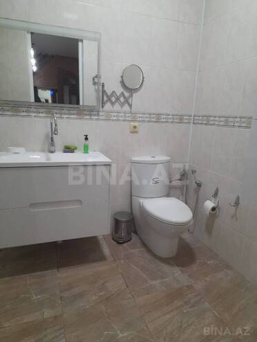 Сдаётся 5-комн. дом/дача 300 м², пос. Бадамдар, photo 21 from 32
