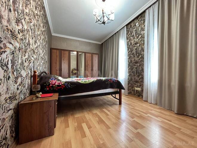 Сдаётся 5-комн. дом/дача 300 м², пос. Бадамдар, photo 14 from 32