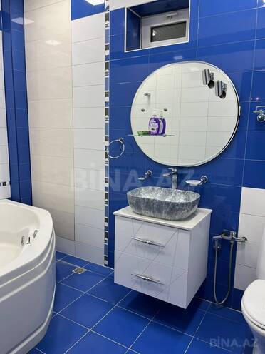 Сдаётся 5-комн. дом/дача 300 м², пос. Бадамдар, photo 18 from 32