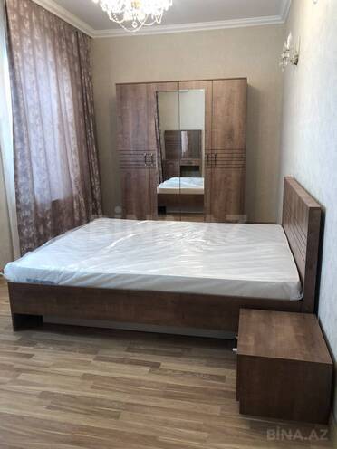 Сдаётся 5-комн. дом/дача 300 м², пос. Бадамдар, photo 13 from 32