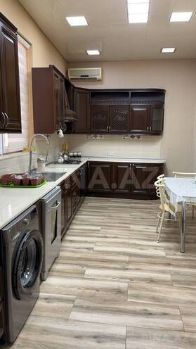 Сдаётся 5-комн. дом/дача 300 м², пос. Бадамдар, photo 25 from 32