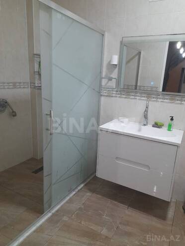 Сдаётся 5-комн. дом/дача 300 м², пос. Бадамдар, photo 20 from 32