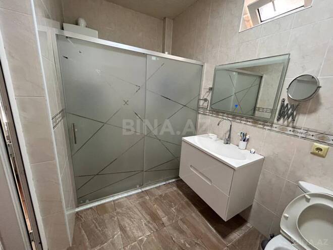 Сдаётся 5-комн. дом/дача 300 м², пос. Бадамдар, photo 27 from 32